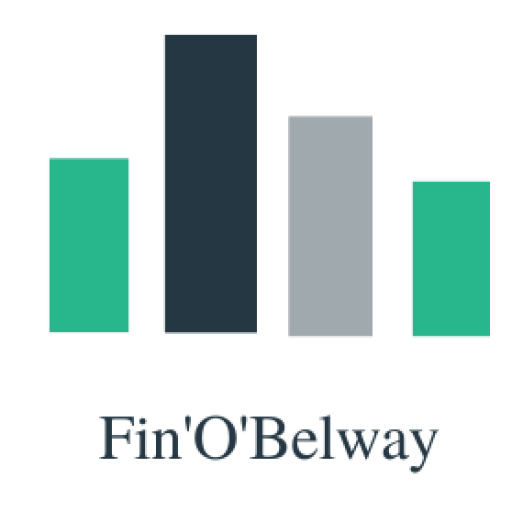 Fin'O'Belway